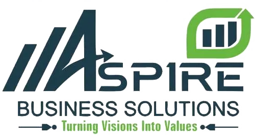 Aspire Logo