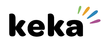 Keka HR