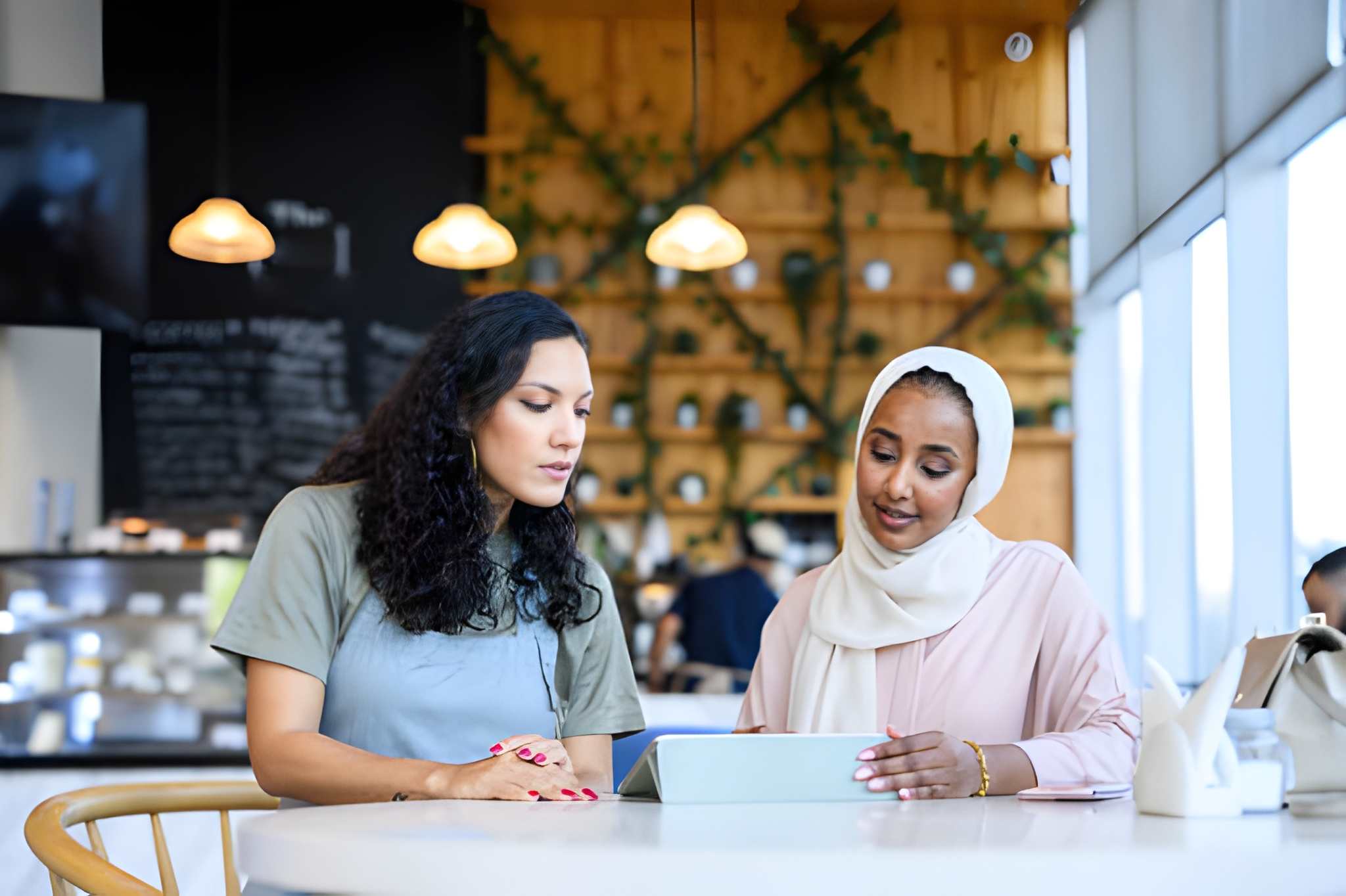 UAE Financial Records